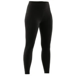 Adidas - Women's Dailyrun 7/8 Tights - Collant De Running -Magasin De Vêtements D'Extérieur adidas womens dailyrun 7 8 tights collant de running detail 3