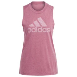 Adidas - Women's Future Icons Winners 3.0 Tanktop - Débardeur -Magasin De Vêtements D'Extérieur adidas womens future icons winners 30 tanktop debardeur 2