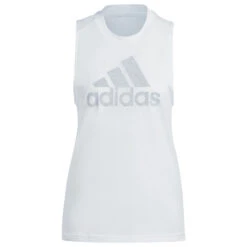 Adidas - Women's Future Icons Winners 3.0 Tanktop - Débardeur