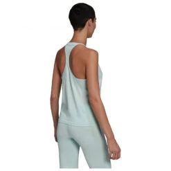 Adidas - Women's SML Training Designed2Move Träger Shirt - Débardeur 9 Adidas - Women's SML Training Designed2Move Träger Shirt - Débardeur -Magasin De Vêtements D'Extérieur adidas womens sml training designed2move traeger shirt debardeur detail 4