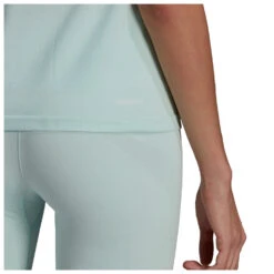 Adidas - Women's SML Training Designed2Move Träger Shirt - Débardeur 11 Adidas - Women's SML Training Designed2Move Träger Shirt - Débardeur -Magasin De Vêtements D'Extérieur adidas womens sml training designed2move traeger shirt debardeur detail 6