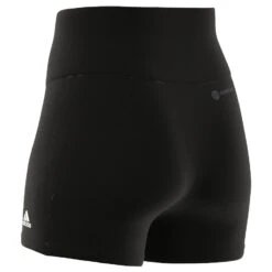 Adidas - Women's Yoga Essentials Short Tights - Collant De Running 10 Adidas - Women's Yoga Essentials Short Tights - Collant De Running -Magasin De Vêtements D'Extérieur adidas womens yoga essentials short tights collant de running detail 5