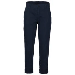 ALBERTO - Women's Bike Alina CR - Pantalon De Loisirs