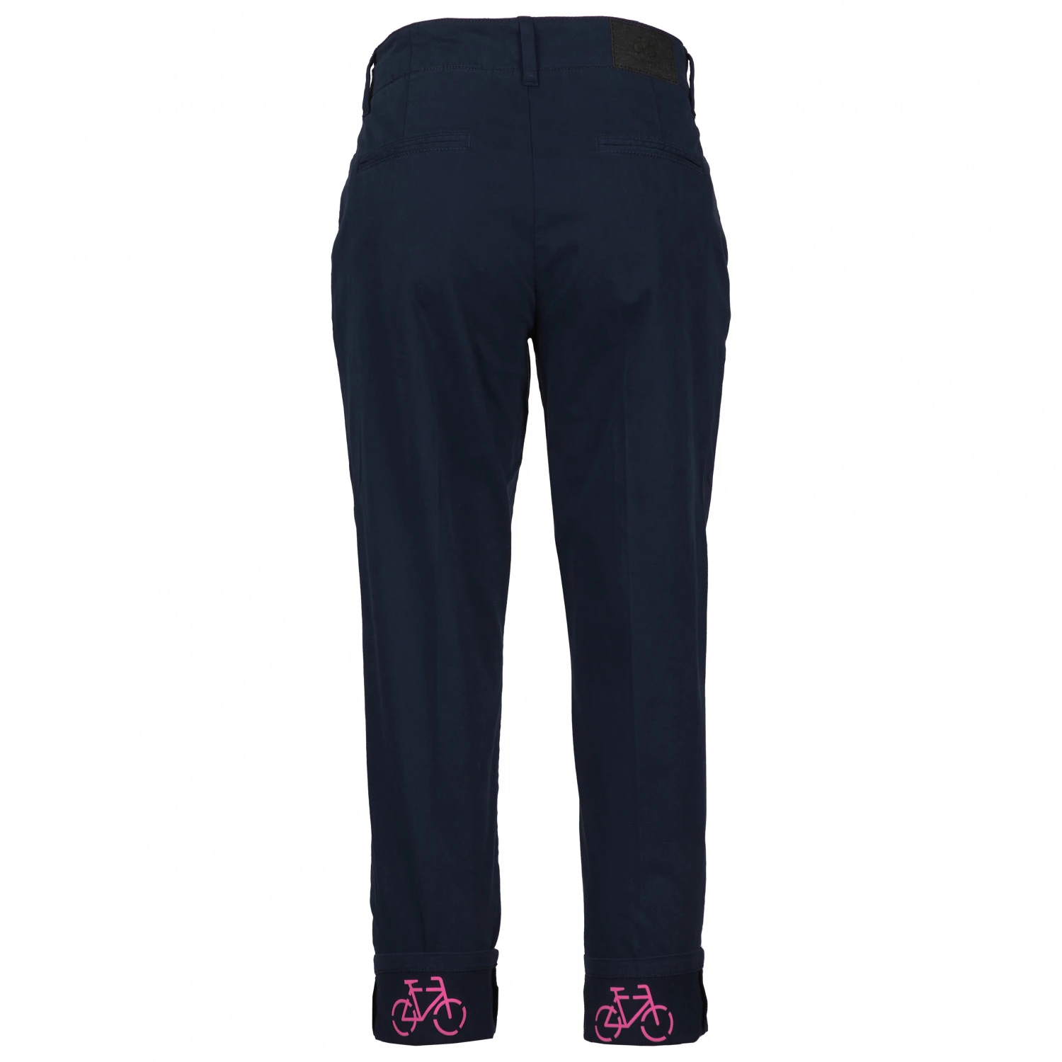 ALBERTO - Women's Bike Alina CR - Pantalon De Loisirs 2 ALBERTO - Women's Bike Alina CR - Pantalon De Loisirs – Image 2