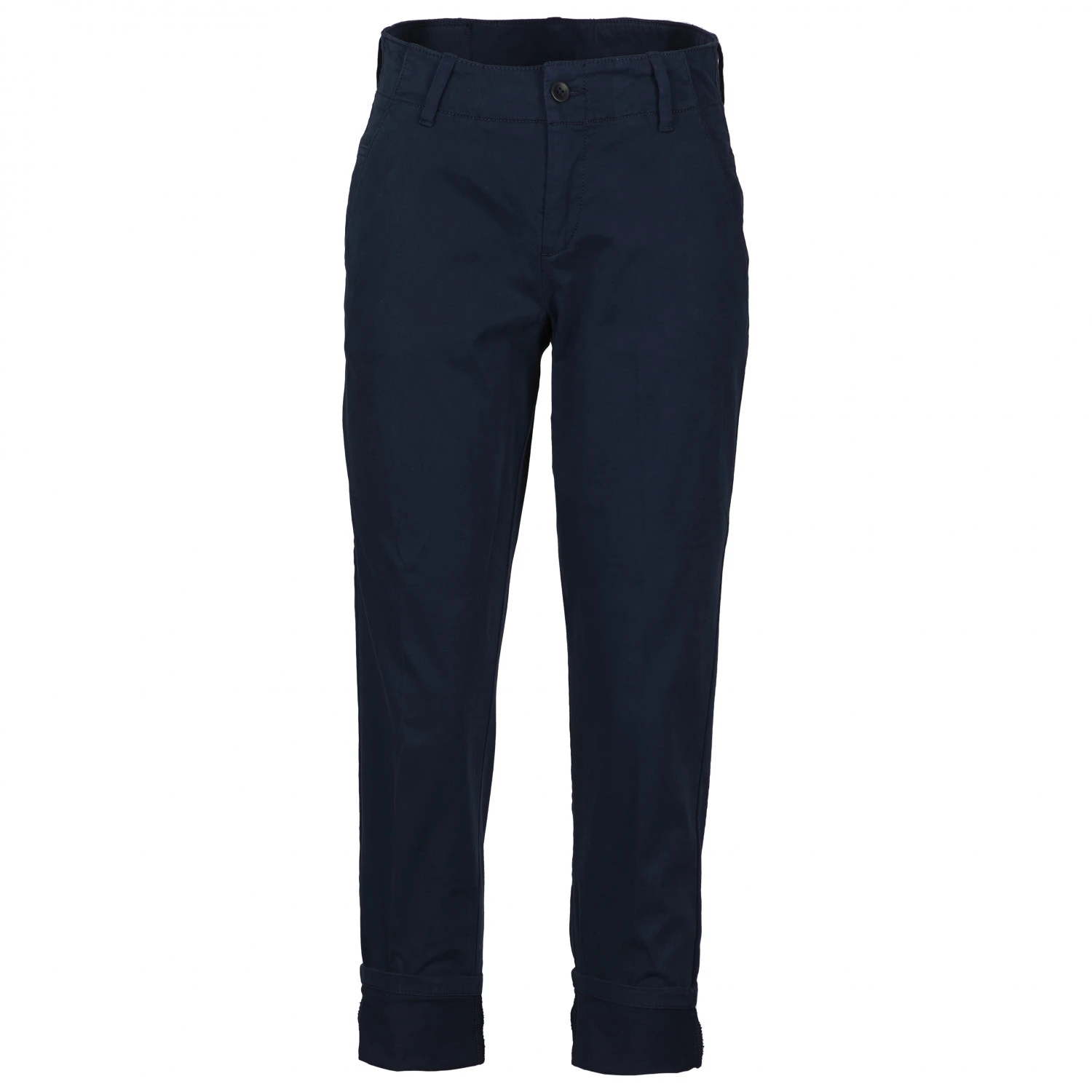 ALBERTO - Women's Bike Alina CR - Pantalon De Loisirs 1 ALBERTO - Women's Bike Alina CR - Pantalon De Loisirs