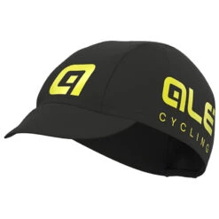 ALE Alé - Cotton Cap - Bonnet De Cyclisme