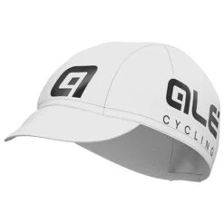 ALE Alé - Cotton Cap - Bonnet De Cyclisme 11 ALE Alé - Cotton Cap - Bonnet De Cyclisme -Magasin De Vêtements D'Extérieur ale cotton cap bonnet de cyclisme 3
