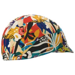 ALE Alé - Kenya Cap - Bonnet De Cyclisme 6 ALE Alé - Kenya Cap - Bonnet De Cyclisme -Magasin De Vêtements D'Extérieur ale kenya cap bonnet de cyclisme detail 3