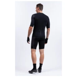 ALE Alé - Race Special Jersey - Maillot De Cyclisme -Magasin De Vêtements D'Extérieur ale race special jersey maillot de cyclisme detail 4