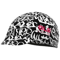 ALE Alé - Ride Cap - Bonnet De Cyclisme -Magasin De Vêtements D'Extérieur ale ride cap bonnet de cyclisme 1