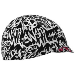 ALE Alé - Ride Cap - Bonnet De Cyclisme -Magasin De Vêtements D'Extérieur ale ride cap bonnet de cyclisme detail 3