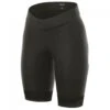 ALE Alé - Women's Freetime Classico LL Shorts - Pantalon De Cyclisme