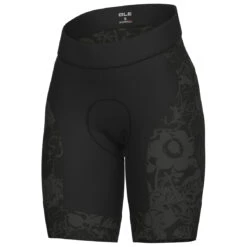 ALE Alé - Women's Pragma Nadine Shorts - Pantalon De Cyclisme