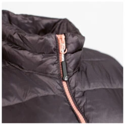 Alvivo - Women's Helsinki - Doudoune 9 Alvivo - Women's Helsinki - Doudoune -Magasin De Vêtements D'Extérieur alvivo womens helsinki doudoune detail 4