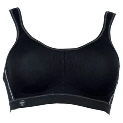 Anita - Sport-BH Air Control - Brassière
