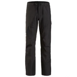 Arc'teryx - Beta AR Pant - Pantalon Imperméable