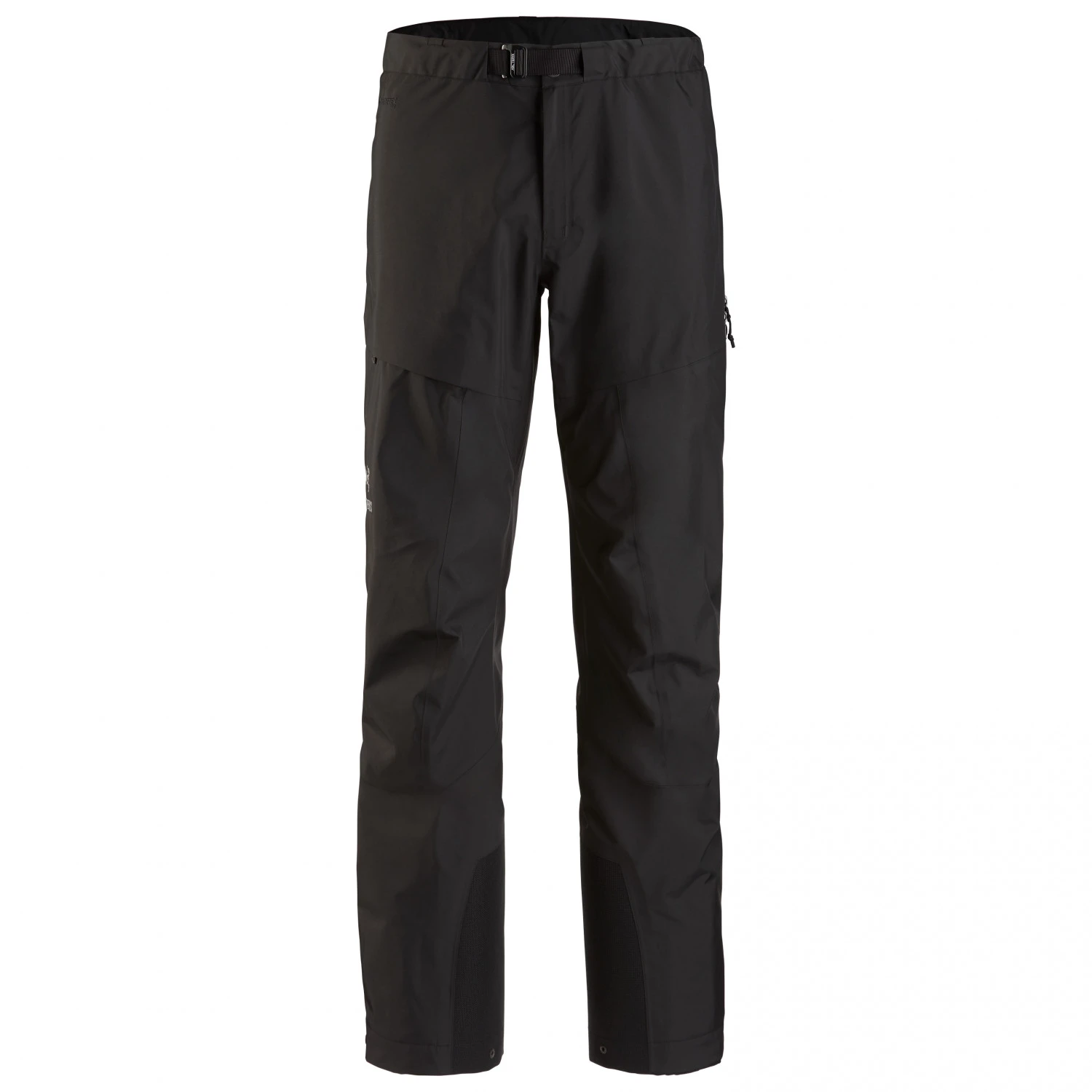 Arc'teryx - Beta AR Pant - Pantalon Imperméable 1 Arc'teryx - Beta AR Pant - Pantalon Imperméable
