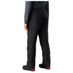 Arc'teryx - Nuclei Pant - Pantalon Synthétique -Magasin De Vêtements D'Extérieur arcteryx nuclei pant pantalon synthetique detail 3