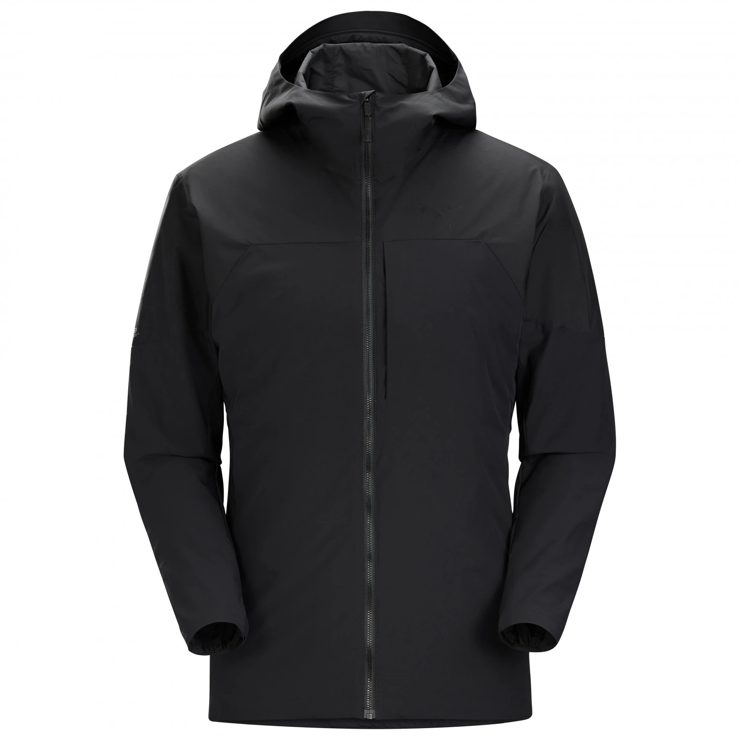 Arc'teryx - Proton Hybrid Hoody - Veste Softshell 2 Arc'teryx - Proton Hybrid Hoody - Veste Softshell – Image 2