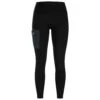 Arc'teryx - Women's Rho Wool Bottom - Sous-vêtement Mérinos