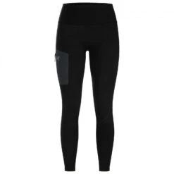 Arc'teryx - Women's Rho Wool Bottom - Sous-vêtement Mérinos