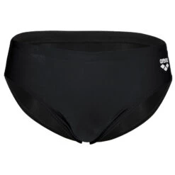 Arena - Dynamo Brief - Short De Bain -Magasin De Vêtements D'Extérieur arena dynamo brief short de bain 1