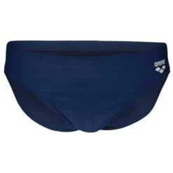 Arena - Dynamo Brief - Short De Bain -Magasin De Vêtements D'Extérieur arena dynamo brief short de bain 2