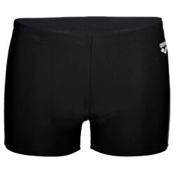 Arena - Dynamo Short - Short De Bain 10 Arena - Dynamo Short - Short De Bain -Magasin De Vêtements D'Extérieur arena dynamo short short de bain 1