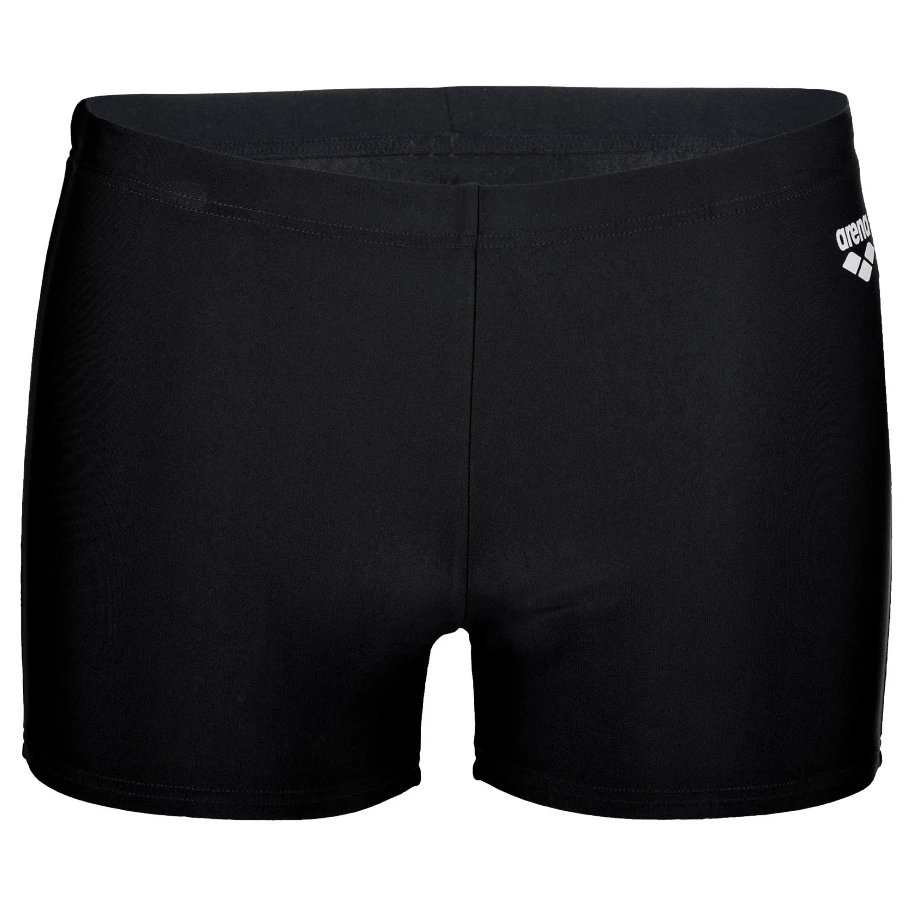 Arena - Dynamo Short - Short De Bain 5 Arena - Dynamo Short - Short De Bain – Image 5