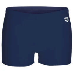 Arena - Dynamo Short - Short De Bain 11 Arena - Dynamo Short - Short De Bain -Magasin De Vêtements D'Extérieur arena dynamo short short de bain 2