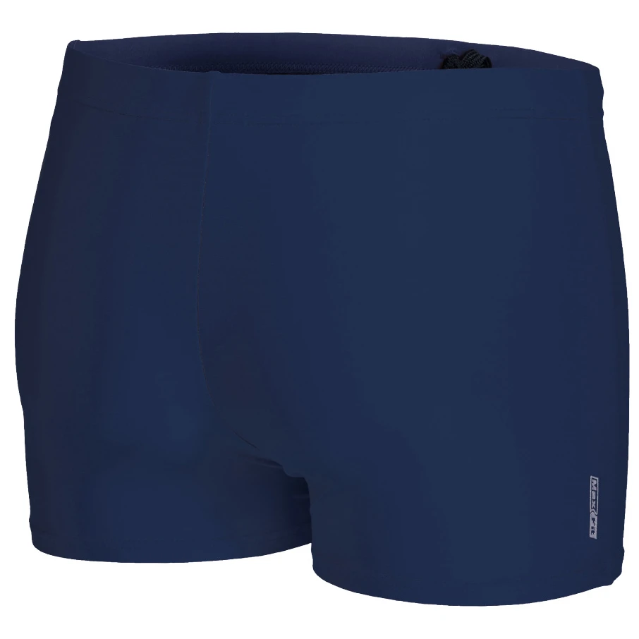 Arena - Dynamo Short - Short De Bain 3 Arena - Dynamo Short - Short De Bain – Image 3