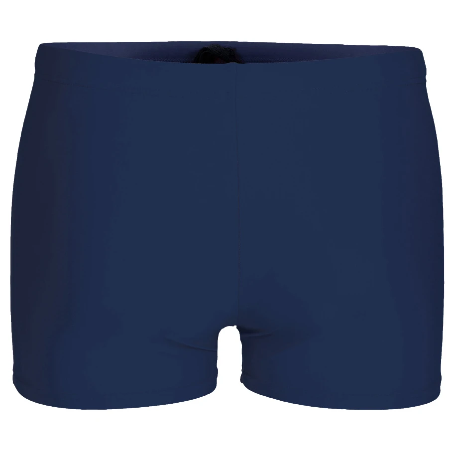 Arena - Dynamo Short - Short De Bain 4 Arena - Dynamo Short - Short De Bain – Image 4