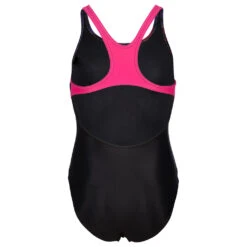 Arena - Girl's Shading Swimsuit Swim Pro Back L - Maillot De Bain 10 Arena - Girl's Shading Swimsuit Swim Pro Back L - Maillot De Bain -Magasin De Vêtements D'Extérieur arena girls shading swimsuit swim pro back l maillot de bain detail 5
