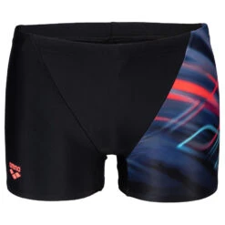 Arena - Shading Swim Short - Short De Bain -Magasin De Vêtements D'Extérieur arena shading swim short short de bain 1