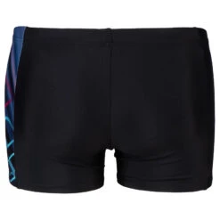 Arena - Shading Swim Short - Short De Bain -Magasin De Vêtements D'Extérieur arena shading swim short short de bain detail 4