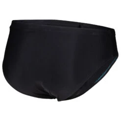 Arena - Swim Briefs Graphic Maxfit Eco - Short De Bain -Magasin De Vêtements D'Extérieur arena swim briefs graphic maxfit eco short de bain detail 3