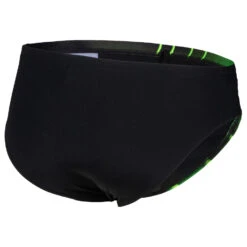 Arena - Swim Briefs Placement Maxlife Eco - Short De Bain 8 Arena - Swim Briefs Placement Maxlife Eco - Short De Bain -Magasin De Vêtements D'Extérieur arena swim briefs placement maxlife eco short de bain detail 3