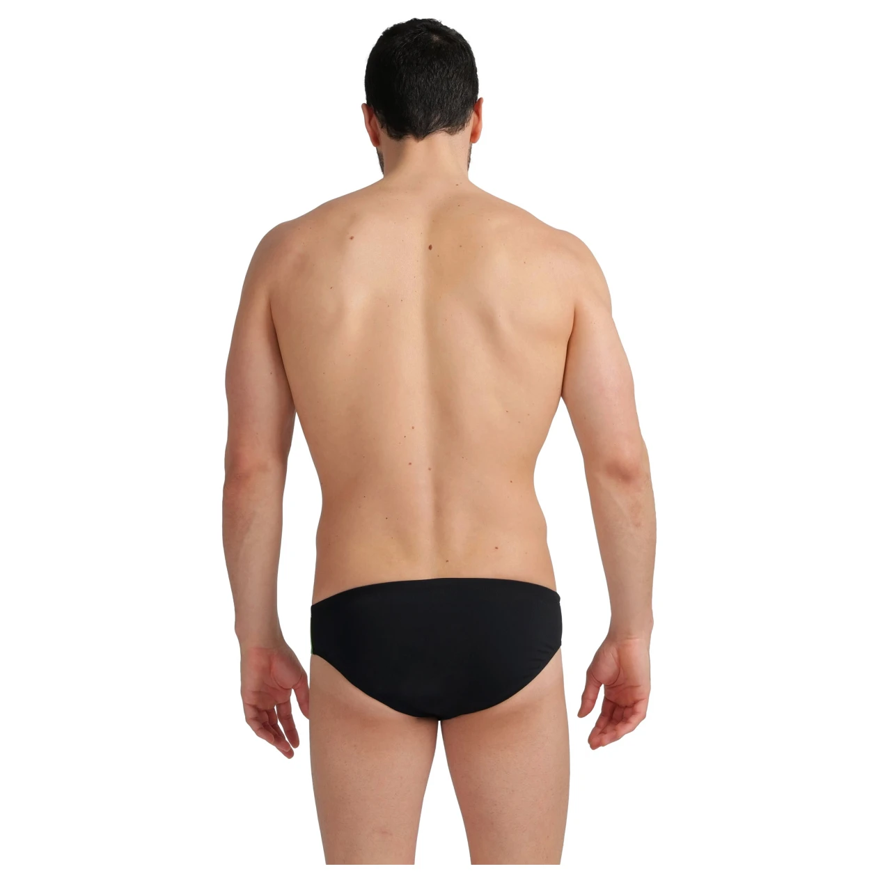 Arena - Swim Briefs Placement Maxlife Eco - Short De Bain 5 Arena - Swim Briefs Placement Maxlife Eco - Short De Bain – Image 5