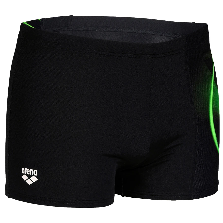 Arena - Swim Short Placement - Short De Bain 6 Arena - Swim Short Placement - Short De Bain – Image 6