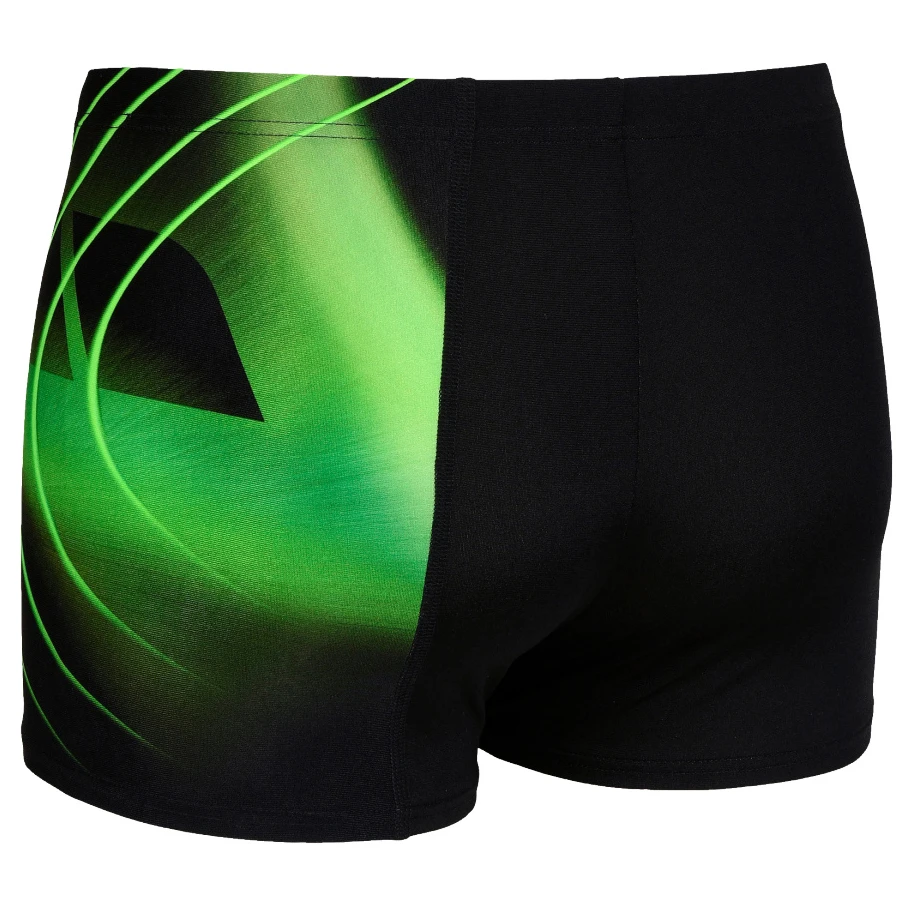 Arena - Swim Short Placement - Short De Bain 2 Arena - Swim Short Placement - Short De Bain – Image 2
