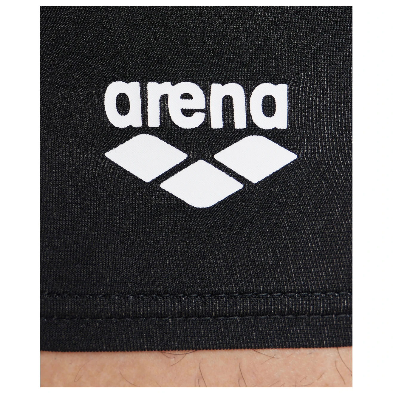 Arena - Swim Short Placement - Short De Bain 3 Arena - Swim Short Placement - Short De Bain – Image 3