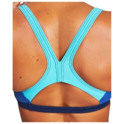 Arena - Women's Threefold Two Pieces - Bikini 9 Arena - Women's Threefold Two Pieces - Bikini -Magasin De Vêtements D'Extérieur arena womens threefold two pieces bikini bf detail 4