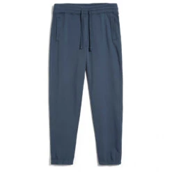 ARMEDANGELS - Aadan Earthcolors - Pantalon De Jogging