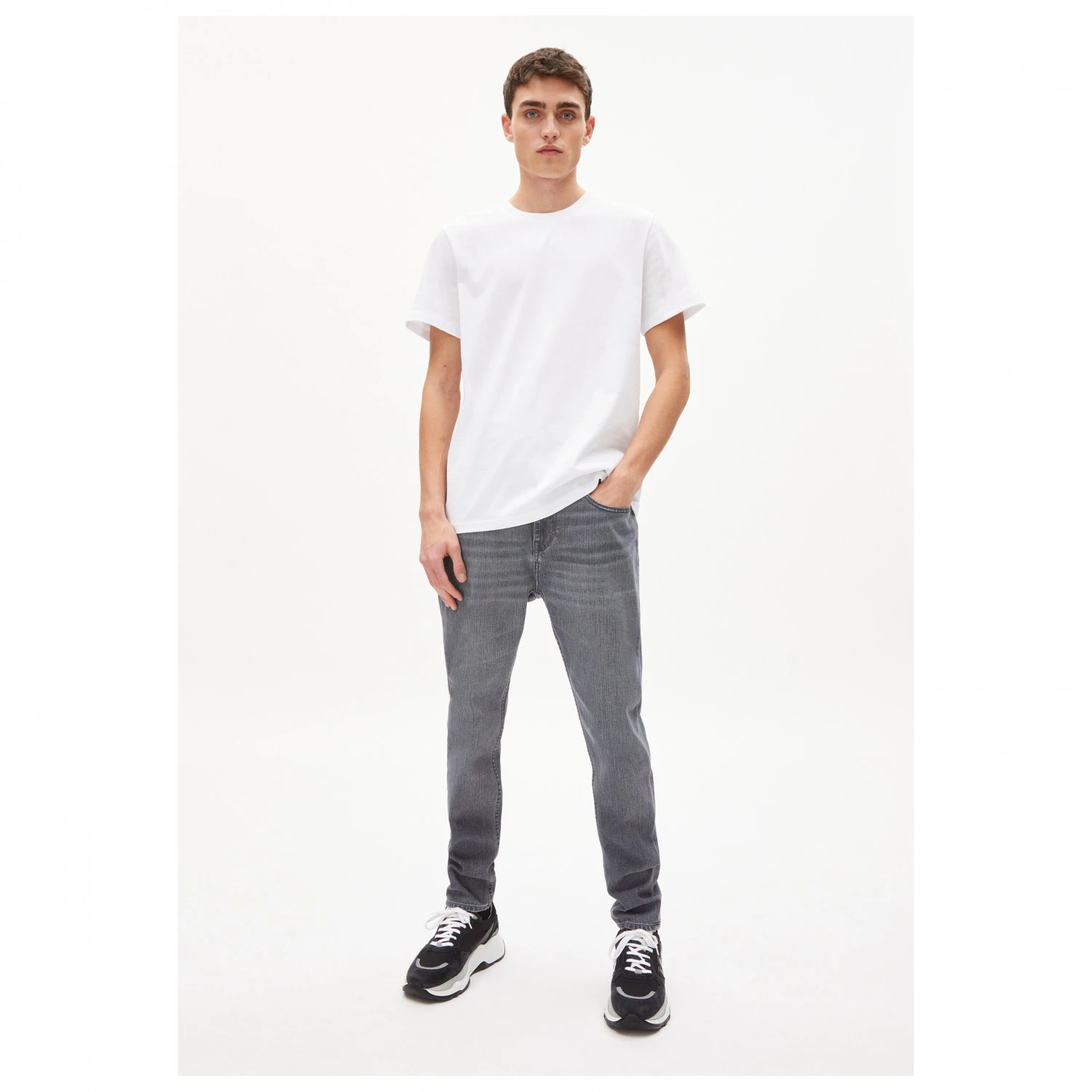 ARMEDANGELS - Aaro - Jean 6 ARMEDANGELS - Aaro - Jean – Image 6