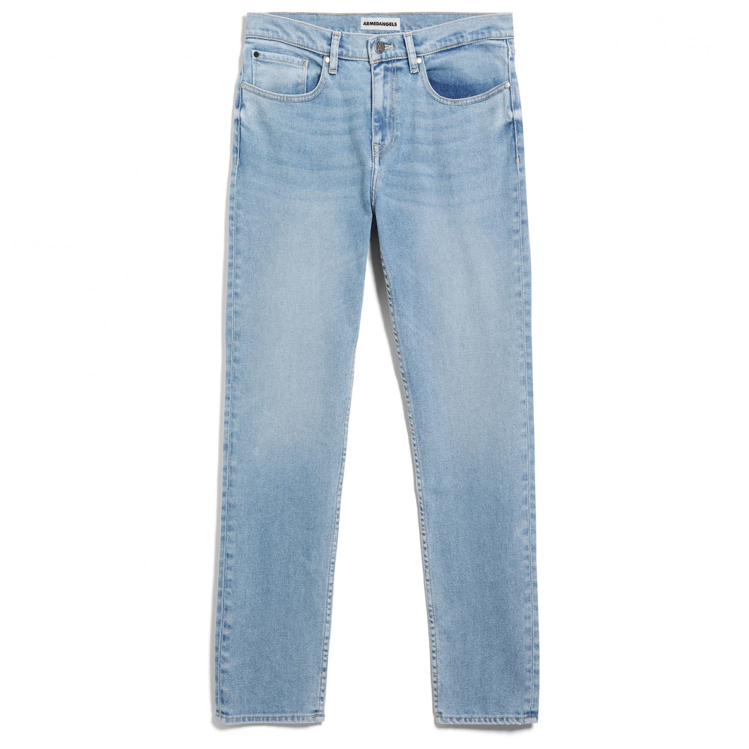 ARMEDANGELS - Aaro - Jean 1 ARMEDANGELS - Aaro - Jean