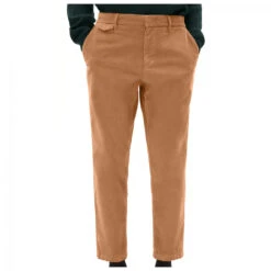 ARMEDANGELS - Alvaaro Premium Cord - Pantalon De Loisirs -Magasin De Vêtements D'Extérieur armedangels alvaaro premium cord pantalon de loisirs 1