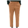 ARMEDANGELS - Alvaaro Premium Cord - Pantalon De Loisirs