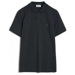 ARMEDANGELS - Fibraa - Polo -Magasin De Vêtements D'Extérieur armedangels fibraa polo 2