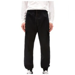 ARMEDANGELS - Paraa - Pantalon De Loisirs