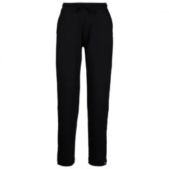 ARMEDANGELS - Women's Kaaia - Pantalon De Jogging 11 ARMEDANGELS - Women's Kaaia - Pantalon De Jogging -Magasin De Vêtements D'Extérieur armedangels womens kaaia pantalon de jogging 1